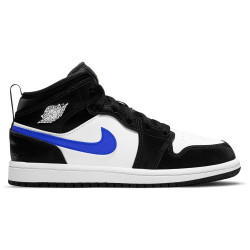 Jordan 1 Mid (PS)